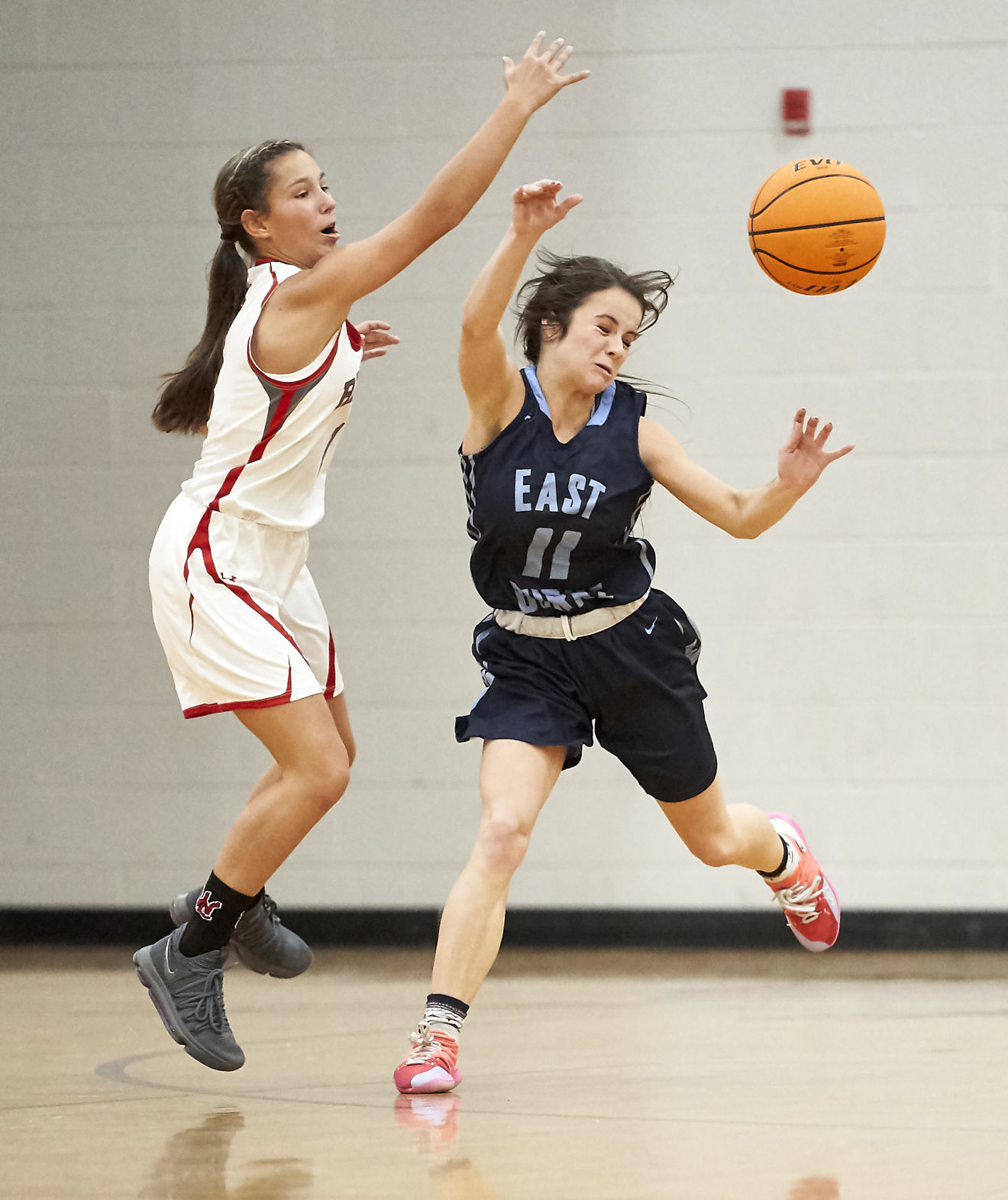 191121 EBHS BB 7.jpg